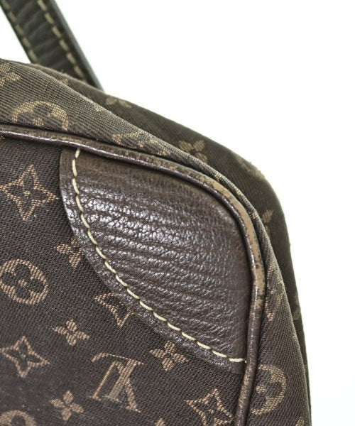 LOUIS VUITTON 肩背包