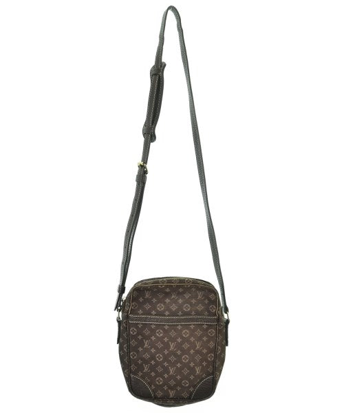 LOUIS VUITTON 肩背包