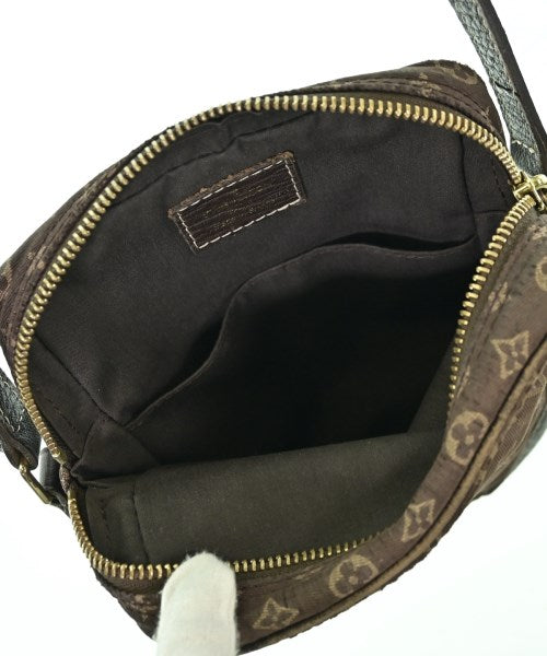 LOUIS VUITTON 肩背包