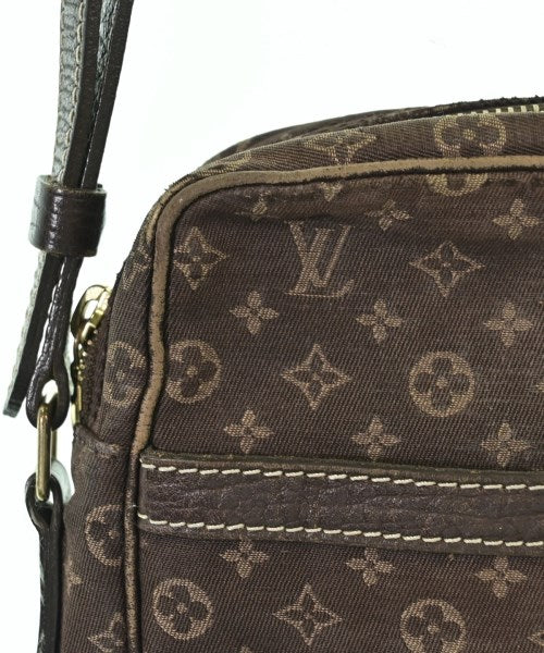 LOUIS VUITTON 肩背包