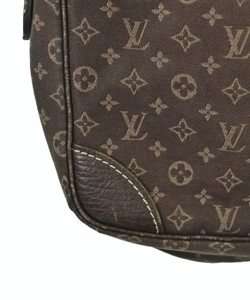 LOUIS VUITTON 肩背包