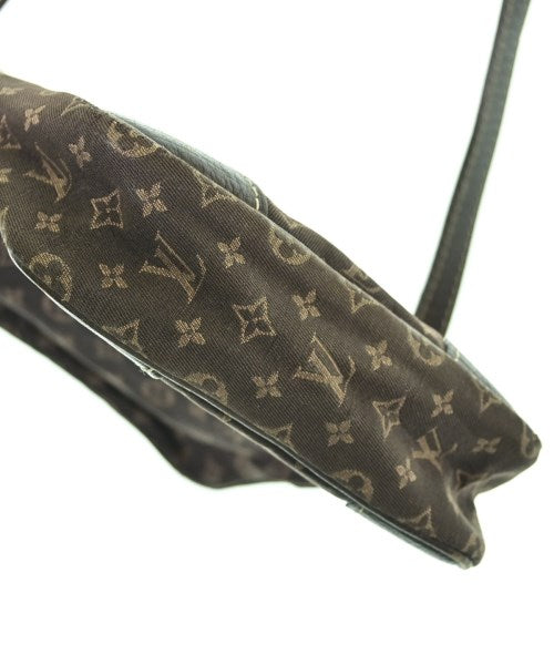 LOUIS VUITTON 肩背包