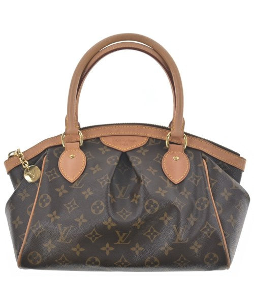 LOUIS VUITTON 手提包