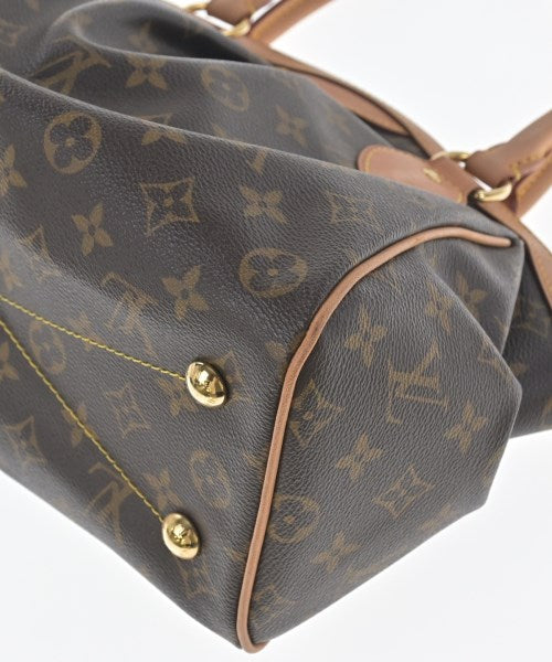 LOUIS VUITTON 手提包