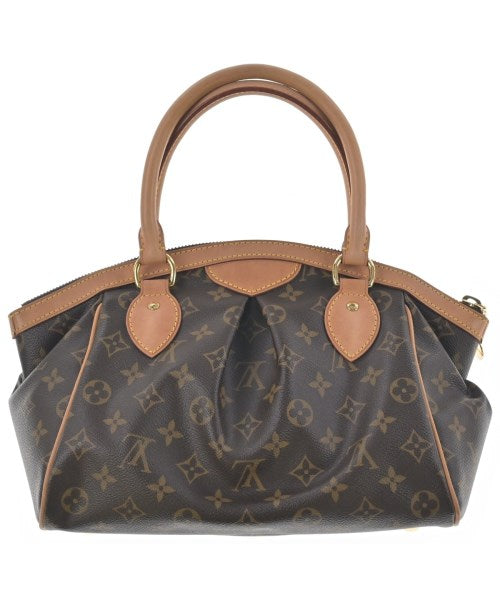 LOUIS VUITTON 手提包