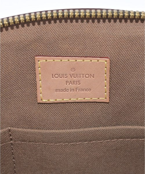 LOUIS VUITTON 手提包