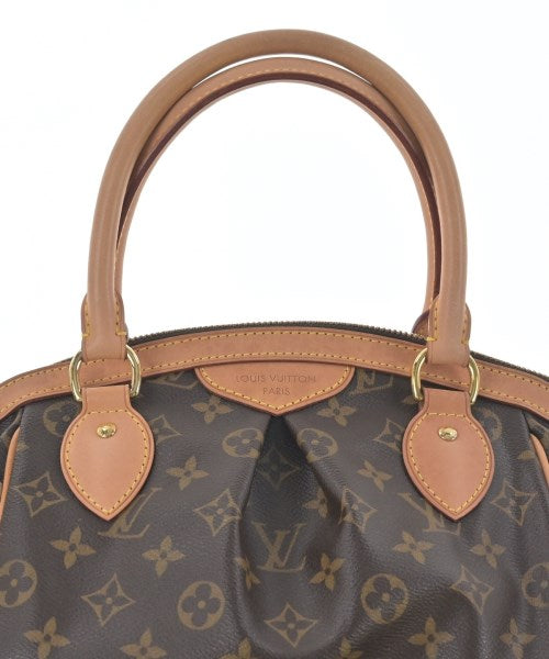 LOUIS VUITTON 手提包