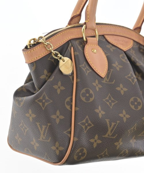 LOUIS VUITTON 手提包
