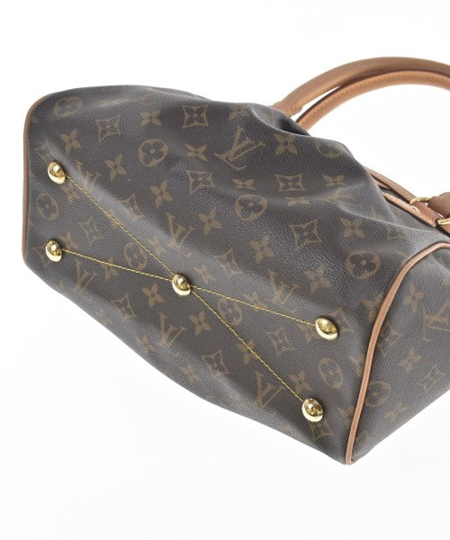 LOUIS VUITTON 手提包