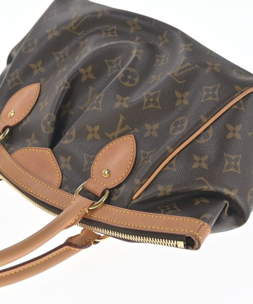 LOUIS VUITTON 手提包