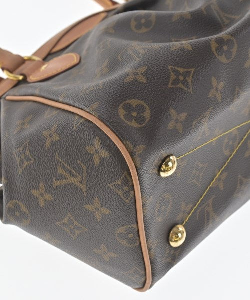 LOUIS VUITTON 手提包