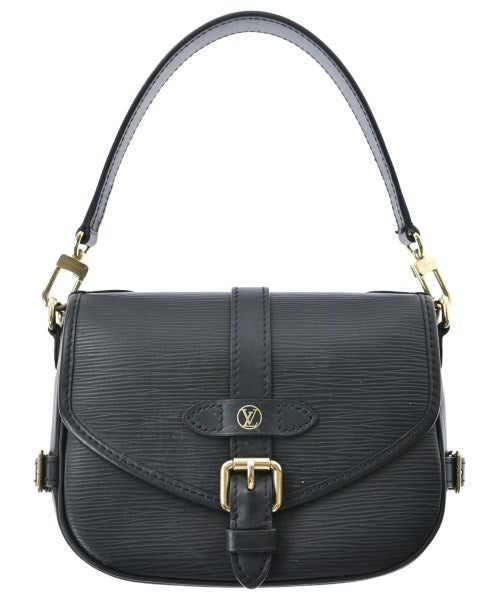 LOUIS VUITTON 肩背包