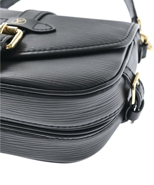 LOUIS VUITTON 肩背包