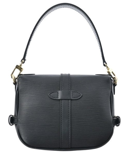 LOUIS VUITTON 肩背包