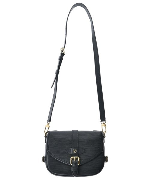 LOUIS VUITTON 肩背包