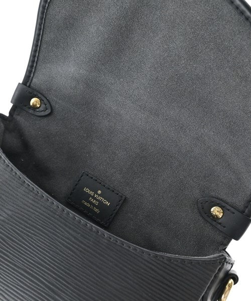 LOUIS VUITTON 肩背包