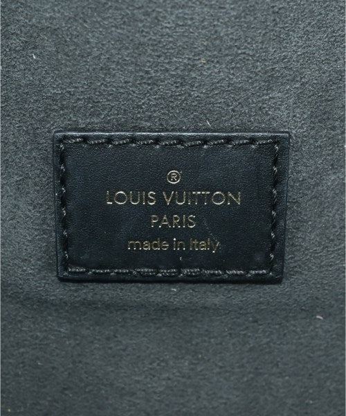 LOUIS VUITTON 肩背包