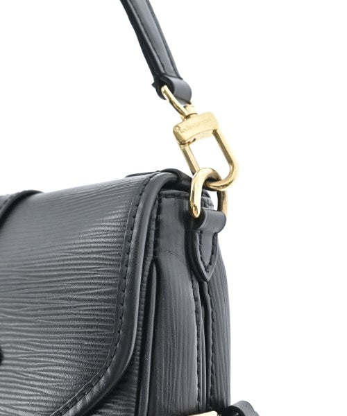 LOUIS VUITTON 肩背包