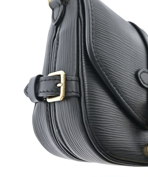 LOUIS VUITTON 肩背包