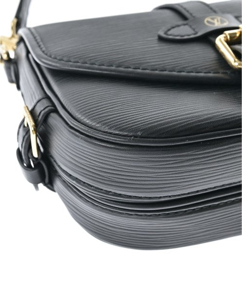 LOUIS VUITTON 肩背包