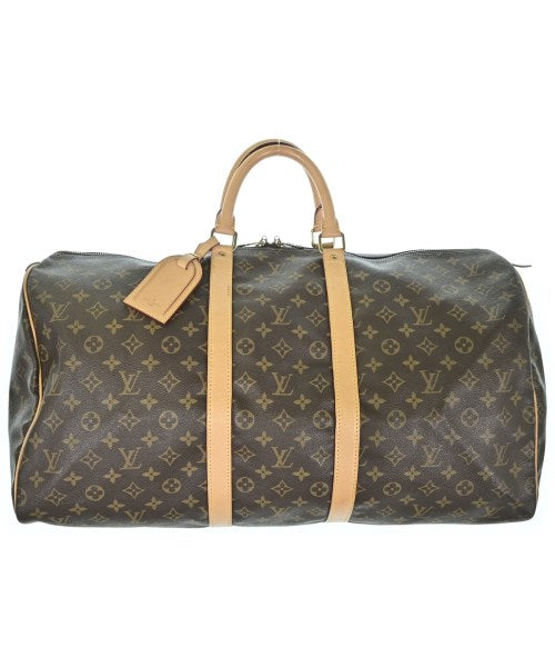 LOUIS VUITTON 週末包/旅行包
