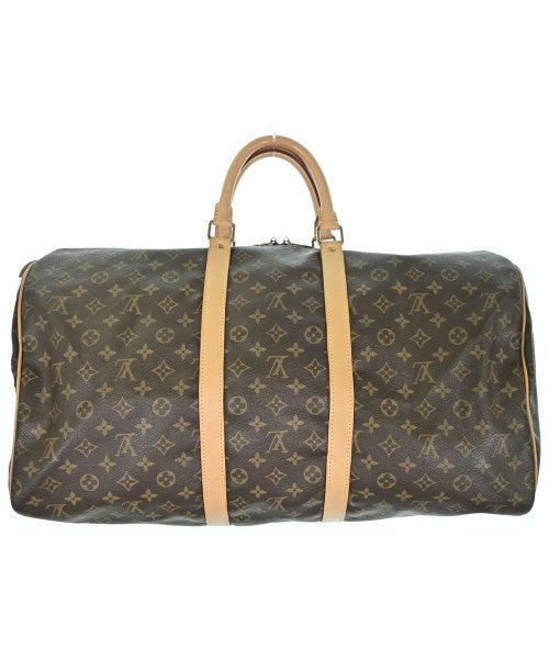 LOUIS VUITTON 週末包/旅行包