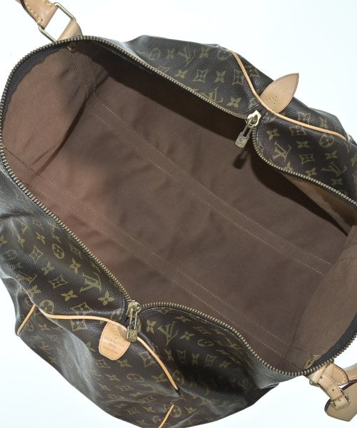 LOUIS VUITTON 週末包/旅行包