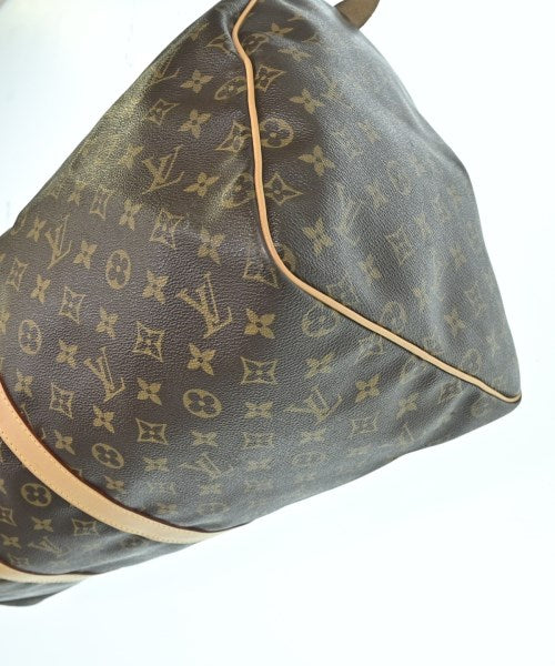 LOUIS VUITTON 週末包/旅行包