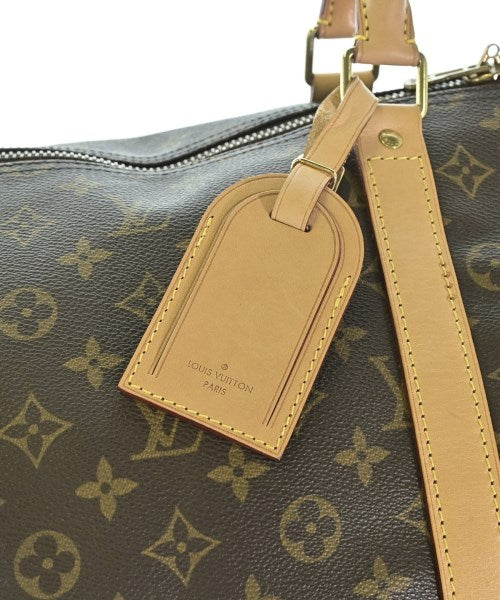 LOUIS VUITTON 週末包/旅行包