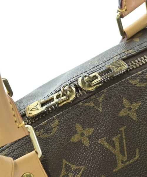 LOUIS VUITTON 週末包/旅行包