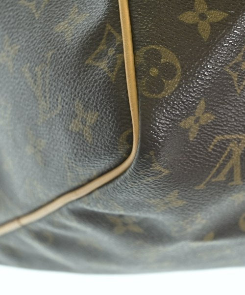 LOUIS VUITTON 週末包/旅行包