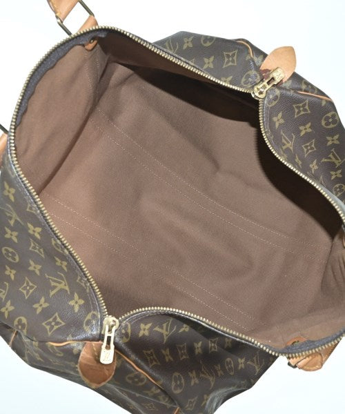 LOUIS VUITTON 週末包/旅行包