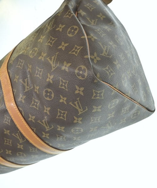 LOUIS VUITTON 週末包/旅行包