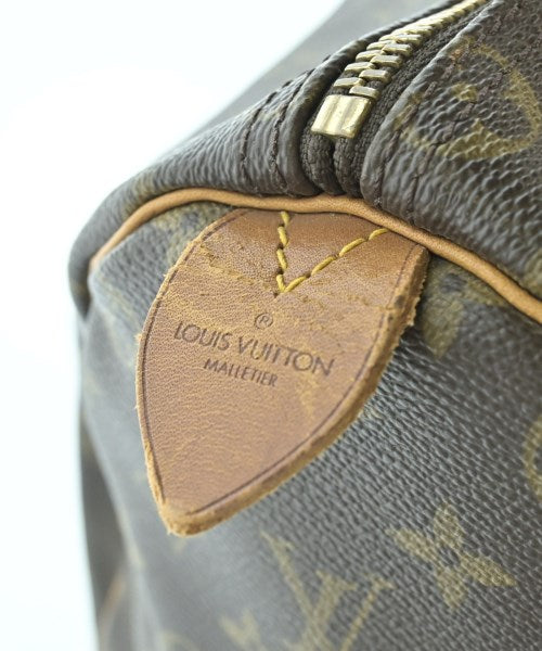 LOUIS VUITTON 週末包/旅行包