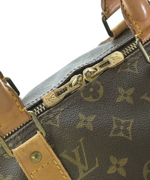 LOUIS VUITTON 週末包/旅行包