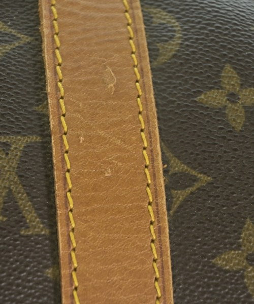 LOUIS VUITTON 週末包/旅行包