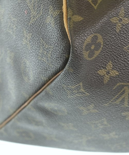 LOUIS VUITTON 週末包/旅行包