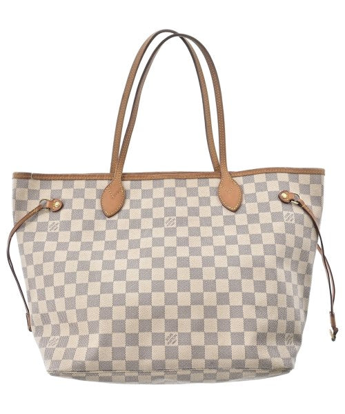 LOUIS VUITTON 托特包