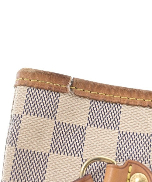 LOUIS VUITTON 托特包
