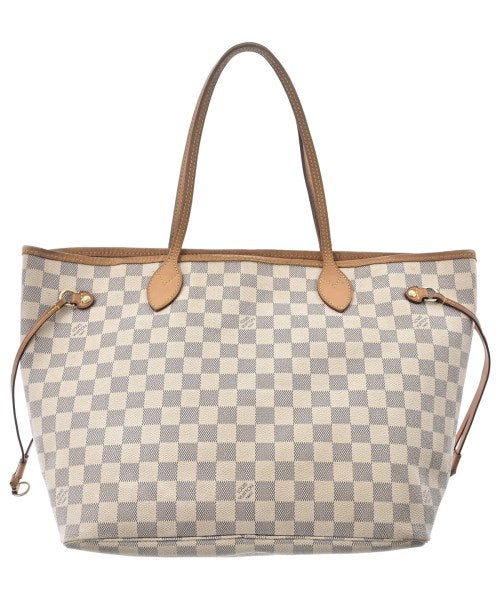 LOUIS VUITTON 托特包