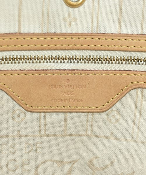 LOUIS VUITTON 托特包