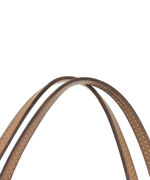 LOUIS VUITTON 托特包
