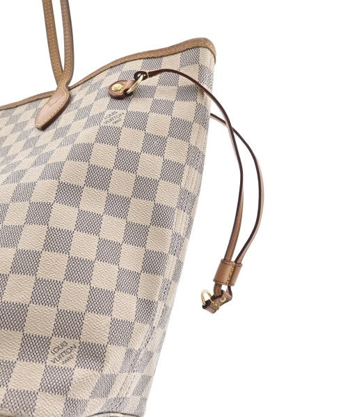 LOUIS VUITTON 托特包