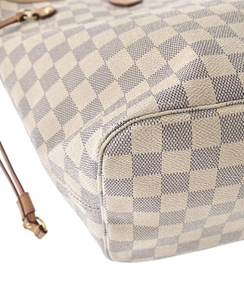 LOUIS VUITTON 托特包