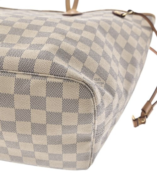 LOUIS VUITTON 托特包