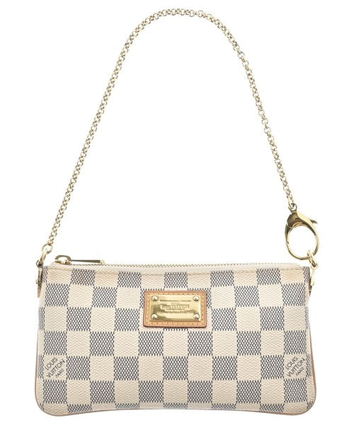 LOUIS VUITTON 手提包