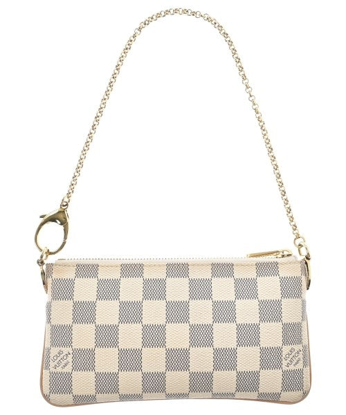 LOUIS VUITTON 手提包