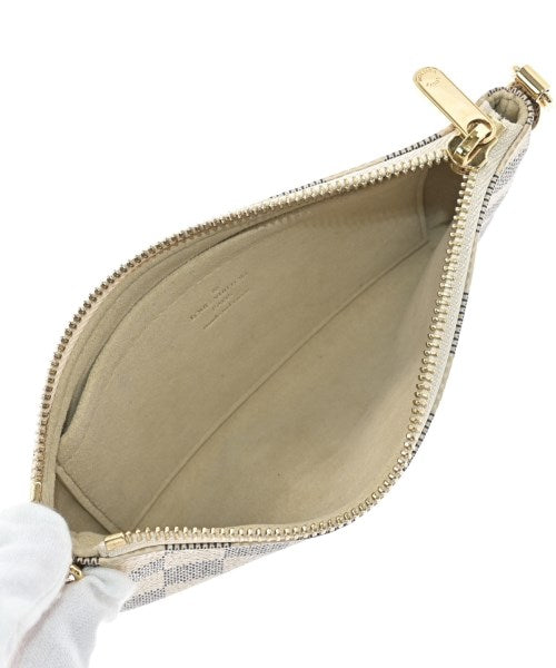 LOUIS VUITTON 手提包