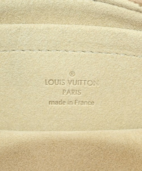 LOUIS VUITTON 手提包