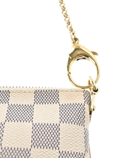 LOUIS VUITTON 手提包
